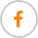 facebook message icon